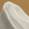 100% cotton absorbent gauze big gauze roll 40's 30x26 90ccmx2000m medical supplies white bleaching supplier