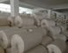 100% cotton absorbent gauze big gauze roll 40's 30x26 120cmx2000m medical supplies white bleaching supplier